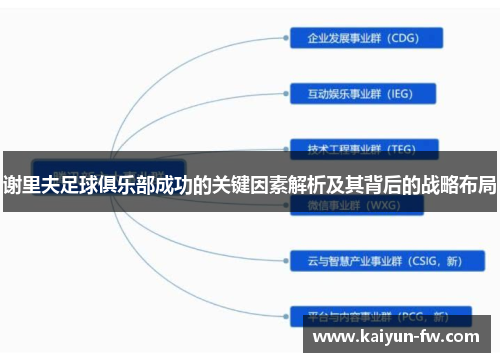 谢里夫足球俱乐部成功的关键因素解析及其背后的战略布局